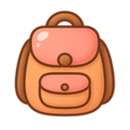 3x Bag Capacity